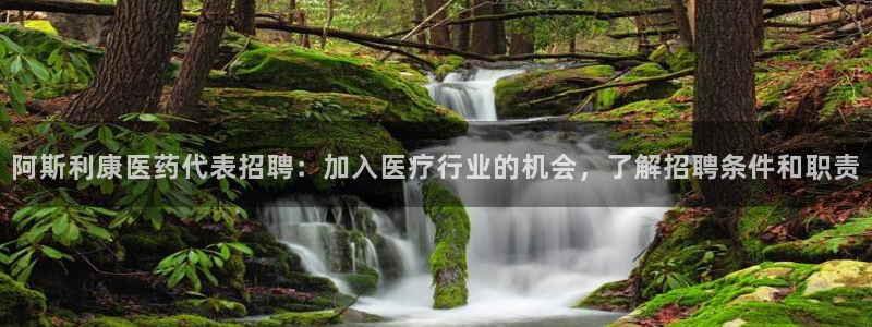 九游j9国际