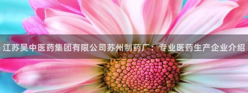 ag老帅百度百科
