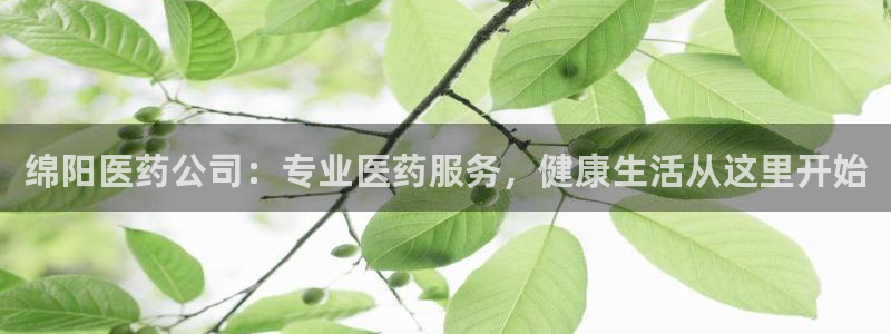 九游会老哥必备的交流社区