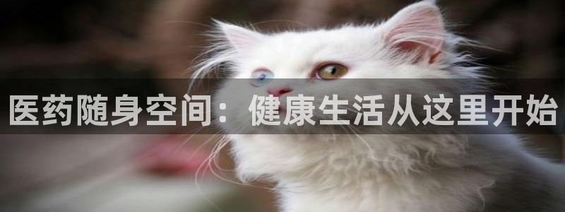 ag九游老哥俱乐部