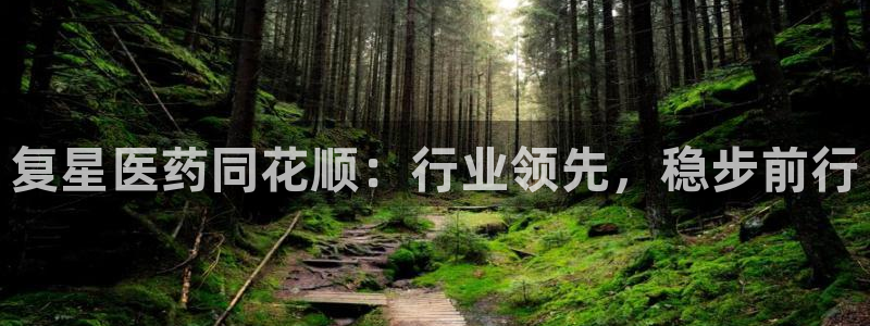 九游会平台稳定吗