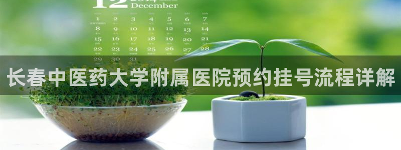 九游会官网 登录网站