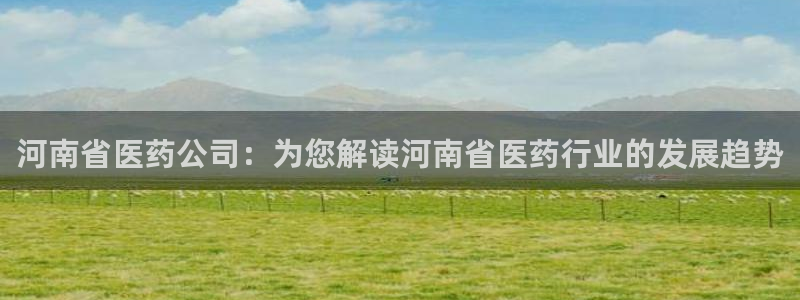 j9官网入口