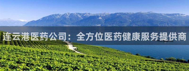 九游会j9全站平台