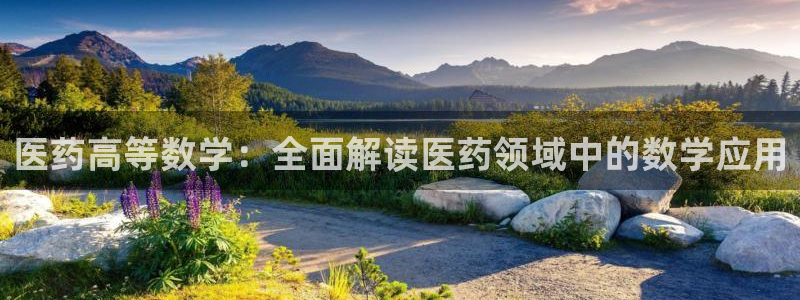 九游会官网老哥俱乐部