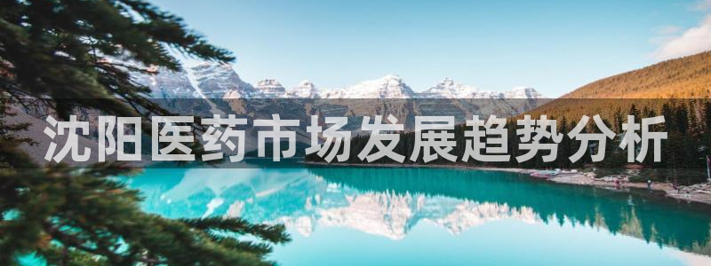 九游会直营