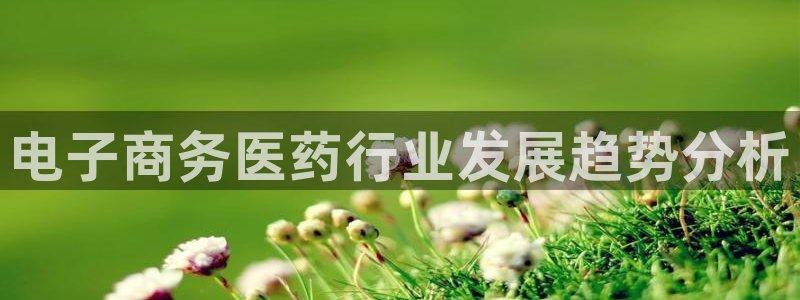 j9j4.cn