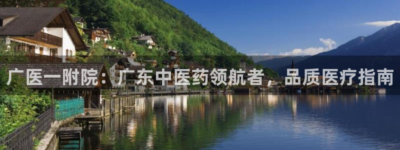 j9九游会首页入口试
