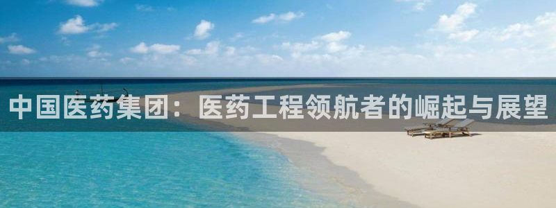 九游J9真人游戏第一品牌