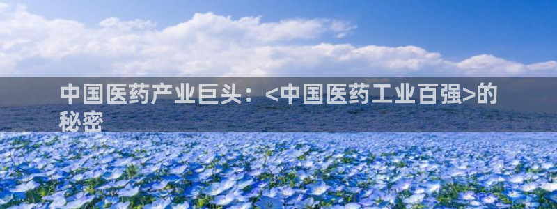 九游会usdt
