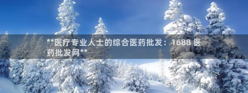 j9九游会不出款