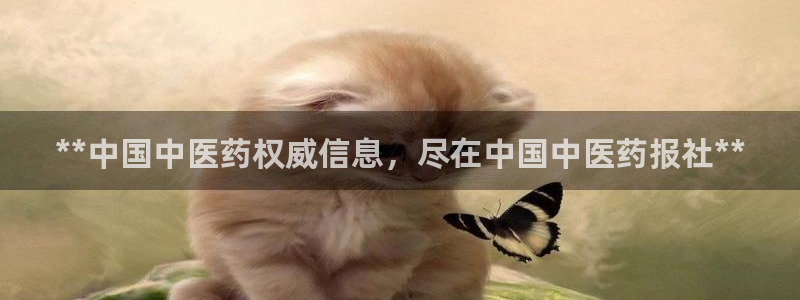 九游会视讯
