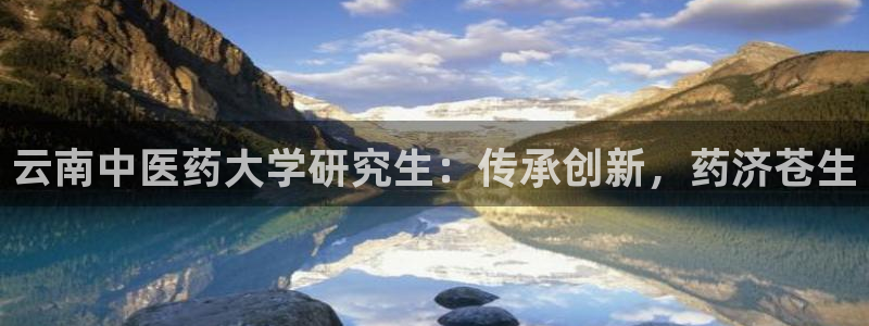 九游会ag老哥俱乐部入口