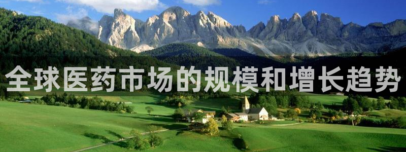 九游会平台网址
