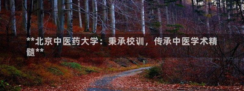 九游会官方地址
