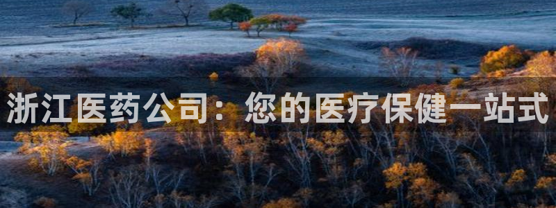 九游会j9国际站 - j9游会官方网页版