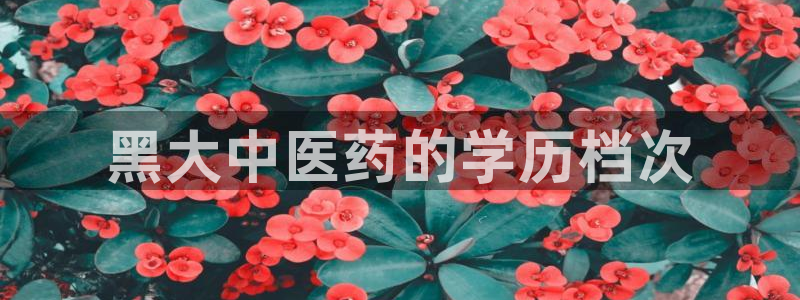 九游会官网登入首页