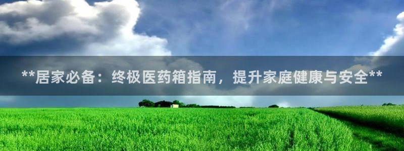 九游会集团货币