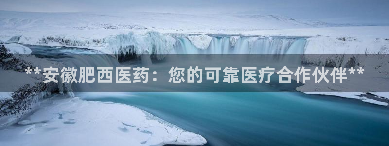 j9九游会官网入口