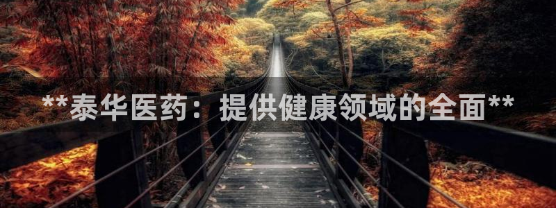 登陆九游会