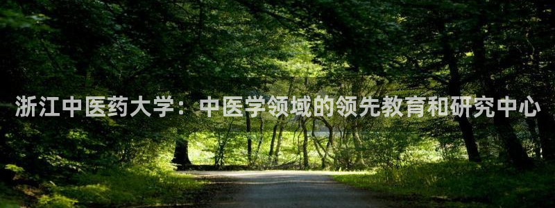 ag亚洲国际游戏九游会