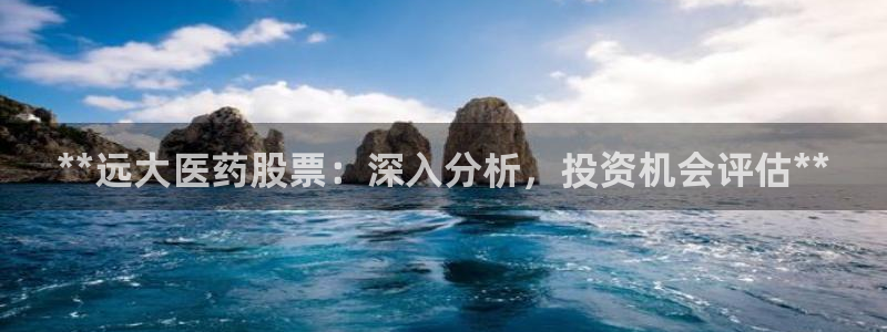 j9九游会游戏