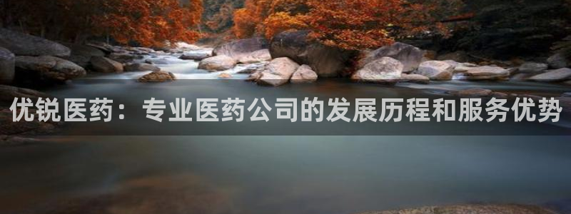 九游会中国j9 09.ag