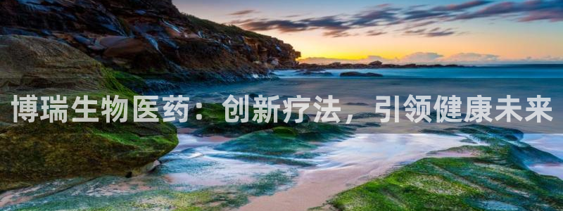 九游会官网登录AG