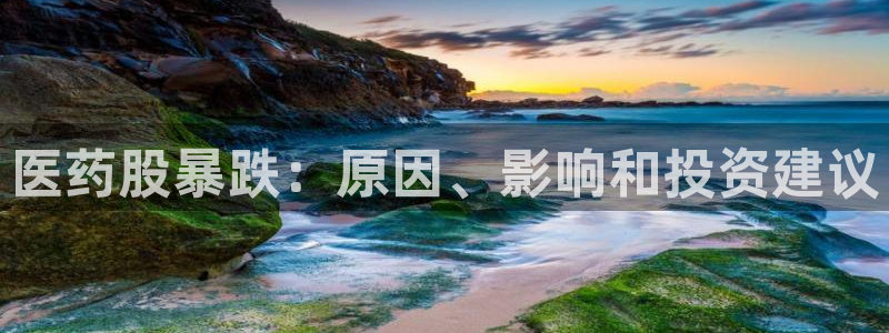 ag老帅百度百科
