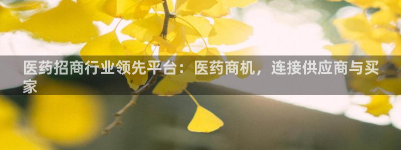 九游会关服吗