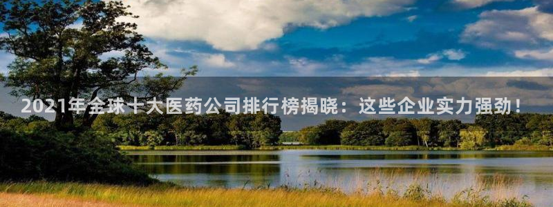 九游会平台最强