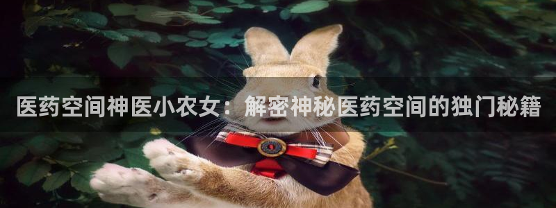 九游会官网下载不了吗