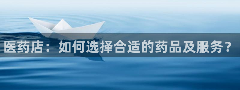 j9九游会不出款