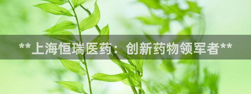 j9九游会永久域名