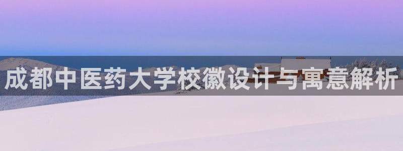 j9p下载
