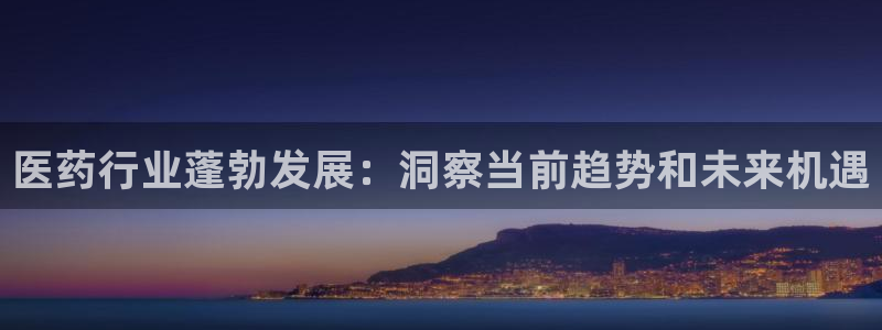 j9九游会网址是什么