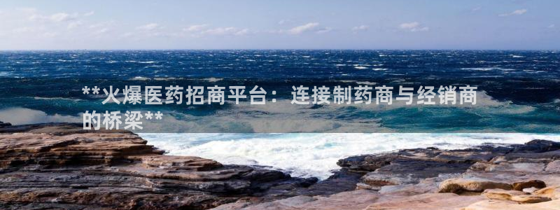 九游会官方正版下载