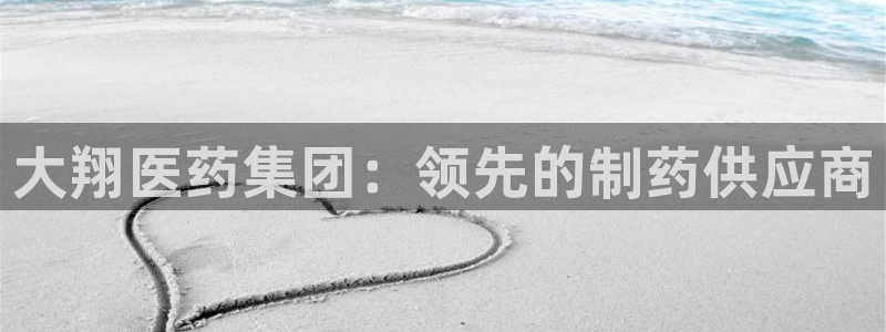 J9九游会ag