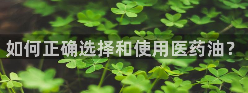 九游会登陆网址