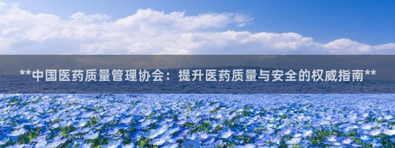 九游会登不上