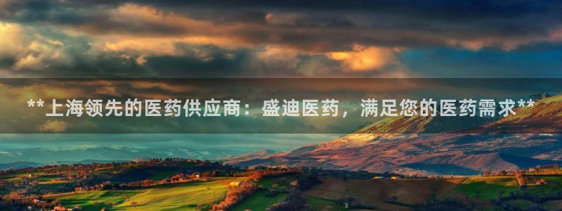 j9九游会下载