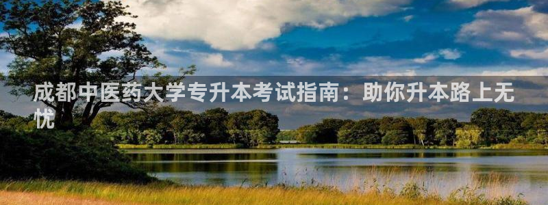 ag九游会论坛