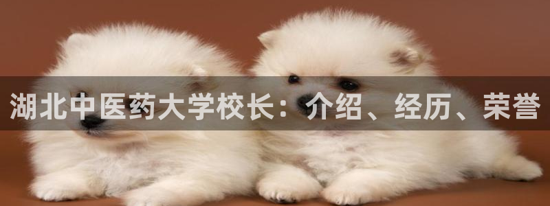 九游会官网APP平台