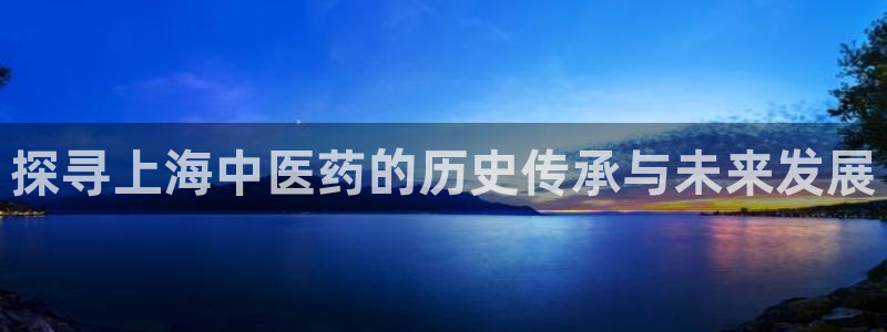 九游会集团登录：探寻 