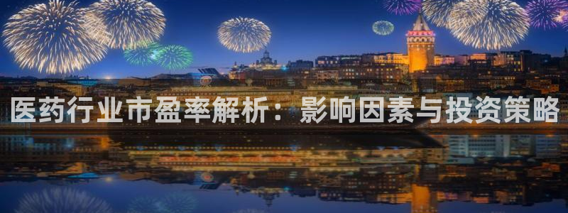 九游会网址九