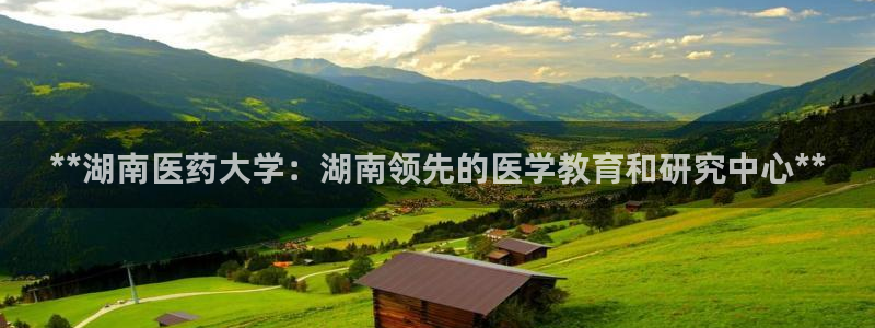 九游会在
