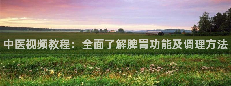 J9九游会俱乐部