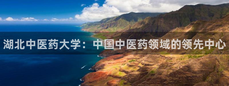 j9九游会老哥俱乐部成员