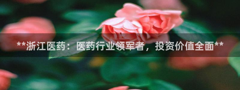 九游会ag老哥俱乐部入口