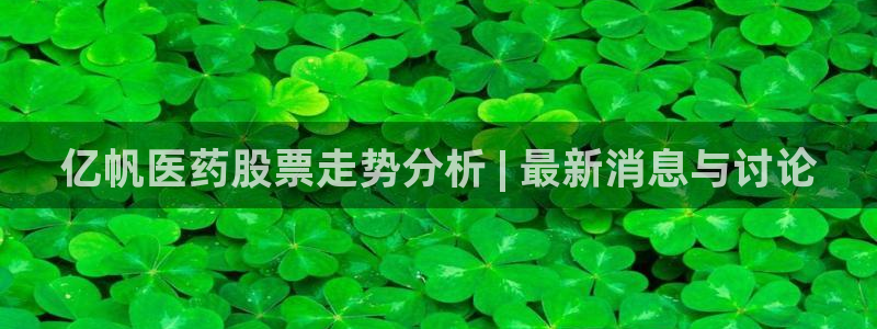 j9九游会app在哪里